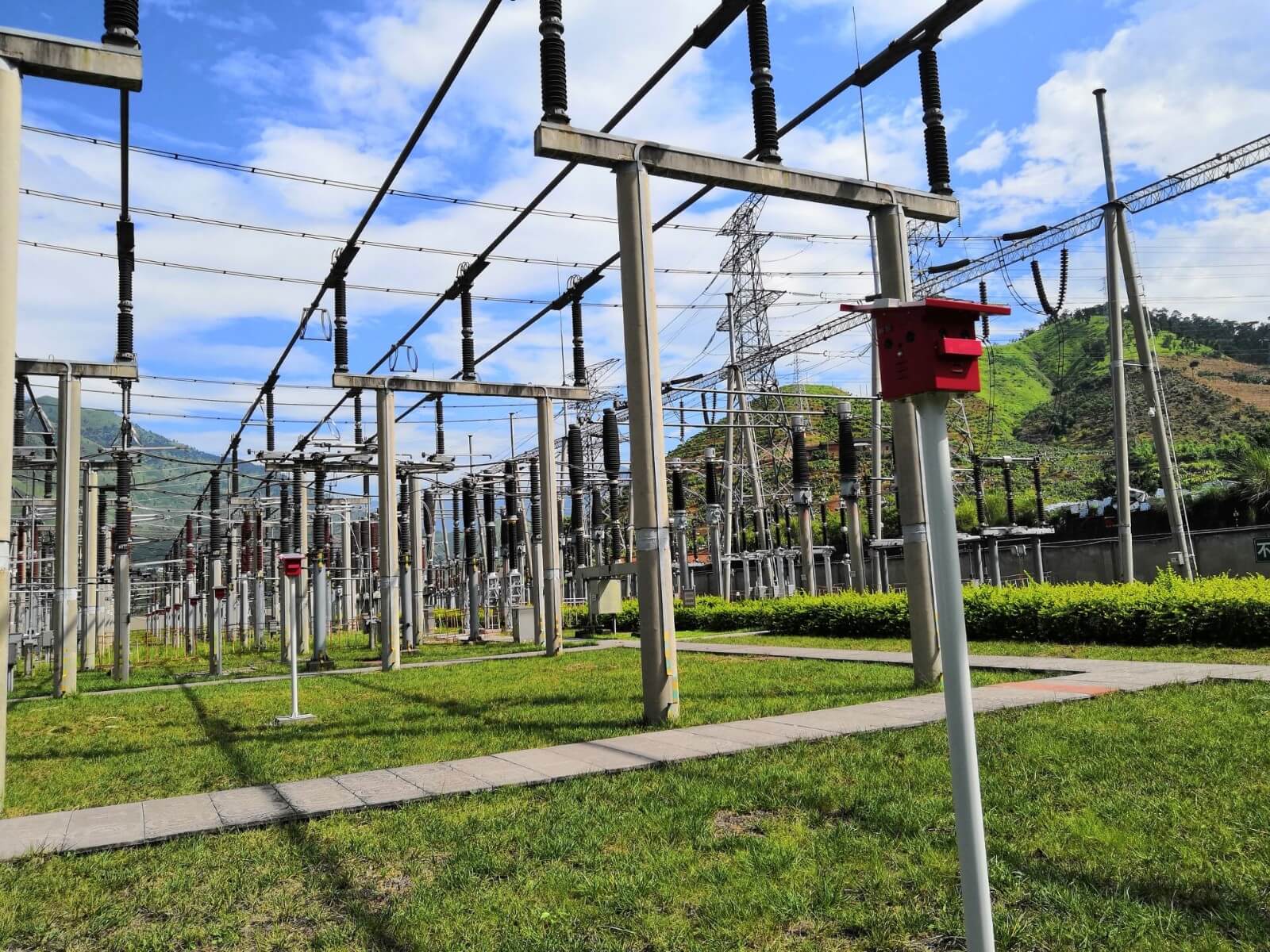 82$Y$PGWU$17XGS~@Z1V0SL.jpg 82$Y$PGWU$17XGS~@Z1V0SL.jpg