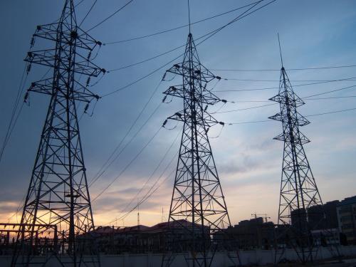 u=3331250404,1089614422&fm=200&gp=0.jpg u=3331250404,1089614422&fm=200&gp=0.jpg