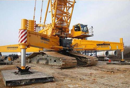 u=274365543,3120029660&fm=11&gp=0.jpg u=274365543,3120029660&fm=11&gp=0.jpg