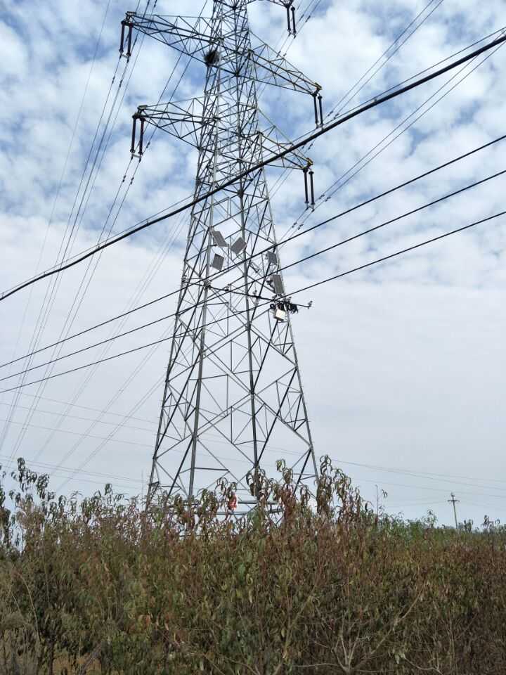 QQ圖片20181029142652.jpg QQ圖片20181029142652.jpg