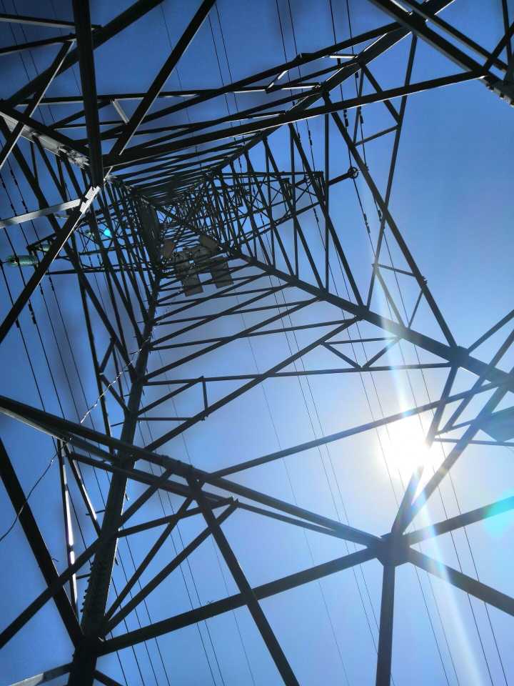 QQ圖片20181030135617.jpg QQ圖片20181030135617.jpg