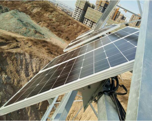 特力康陜西三跨視頻監(jiān)測.jpg 特力康陜西三跨視頻監(jiān)測.jpg