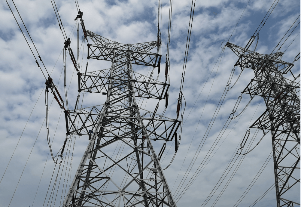 輸電線路導(dǎo)線溫度在線監(jiān)測(cè)裝置 輸電線路導(dǎo)線溫度在線監(jiān)測(cè)裝置