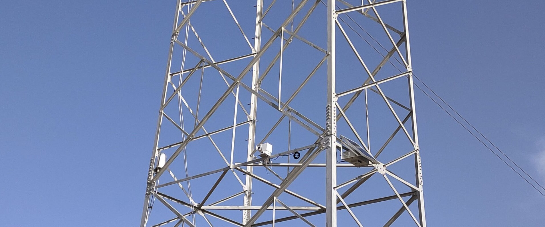 多目攝像機工程案例